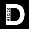 México Design