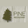 Pine at Hanover Inn