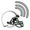 Do you love the New York Jets
