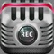 Camera Recorder app is all you need when it comes to recording the screen of your iPhone for entertainment or work purposes