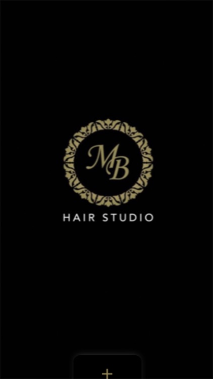 MB Hair Studio