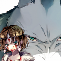 Wallpapers HD for Hayao Miyazaki Art- Quotes