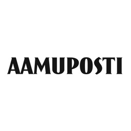 Aamuposti (Riihimäki)