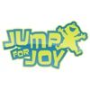 Jump For Joy CDA