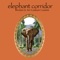 Elephant Corridor is a Sri Lankan and North Indian restaurant near Kingsway, in Glen Waverley
