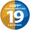 ASIPP 19th Annual Meeting