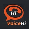 VoiceHi