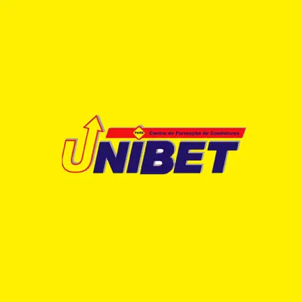 CFC Unibet Читы