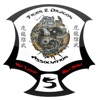 Tiger & Dragon Association