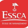 ESSCA GRANDE ECOLE