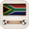 South Africa Radio - Live South Africa Radio