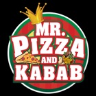 Top 30 Food & Drink Apps Like Mr Pizza & Kabab - Parahills - Best Alternatives