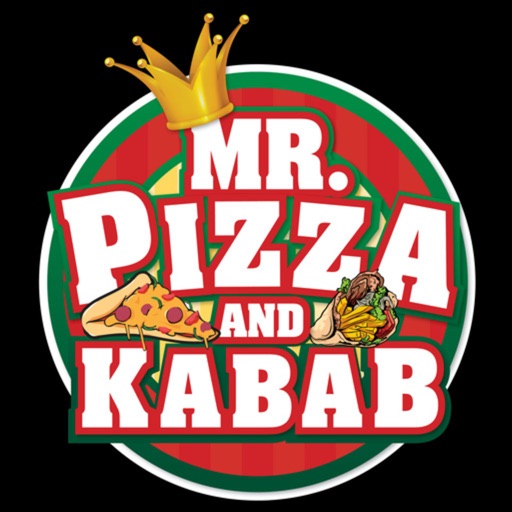 Mr Pizza & Kabab - Parahills