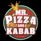 This is the official app for My Pizza & Kebab - Para Hills, powered by Restoplus