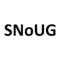 The official attendee mobile planning and scheduling app for SNoUG 2017, being held on Wednesday 22nd March 2017, at the IBM Client Center, Zürich, Switzerland