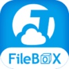 Filebox biz
