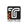Taxi Plus - Taxi Booking