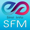 Sirsi Info S FM
