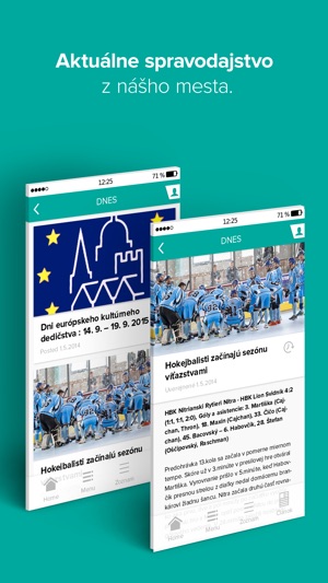 MojeLevice(圖1)-速報App