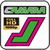 Jamara CAMARA Full HD Pro V2