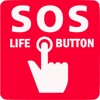 Life Button SoS