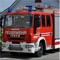 Die Freiwillige Feuerwehr Obermarchtal ist mit ihren rund 70 Feuerwehrleuten Ihr Helfer in der Not