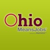 OhioMeansJobs