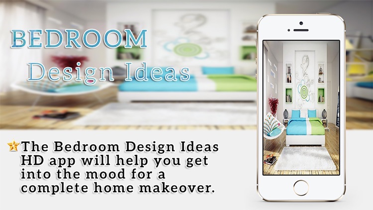 Bedroom Design Ideas HD 2017