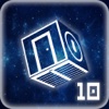 No Escape HD 10 : Cube Prison