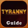 Complete Walkthrough Guide For Tyranny