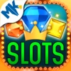 Jackpot Party HD Slots: Slot Machine