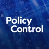 Policy Control 2017