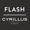 Flash Cyrillus
