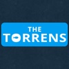 Torrens Fish Bar And Pizzeria