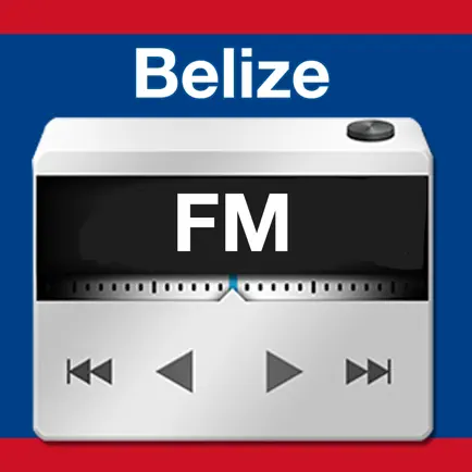 Radio Belize - All Radio Stations Читы