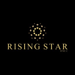 Rising Star DMCC