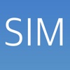 SIM - Offline Point of Sale & Inventory Management