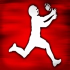 Top 49 Entertainment Apps Like Trivia for New York Giants -American Football Team - Best Alternatives