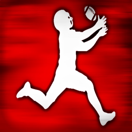 Trivia for New York Giants -American Football Team Icon