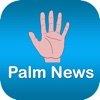 Palm News