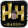 hip hop radio: best rap songs