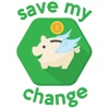 SaveMyChange