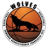 HHT Wolves