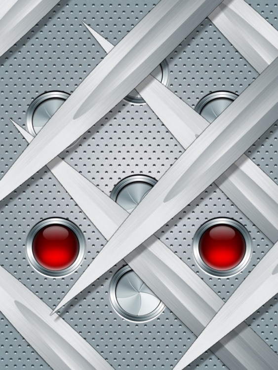 Slice HD screenshot-4