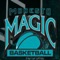 The Modesto Magic App is for the coaches, players, parents and fans of the Modesto Magic Basketball App