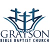 Grayson Bible Baptist