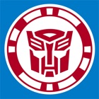Top 30 Entertainment Apps Like Transformers AR Guide - Best Alternatives