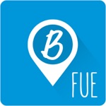 Fuerteventura Dein Strand-Reiseführer