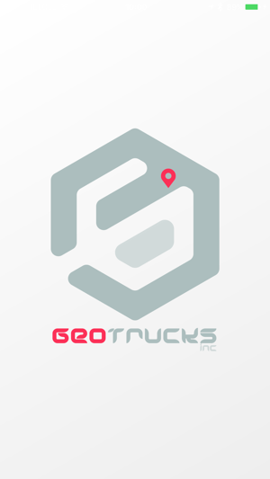 Geotrucks GPS