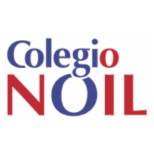 Colegio Noil icon